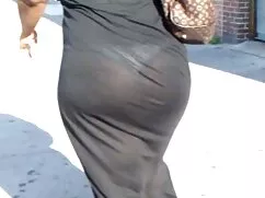 Hai trống sex phá tr ...