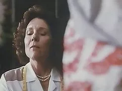 Tình ba phim sex phá ...