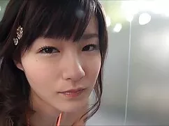 Rượu kích pha trinh  ...