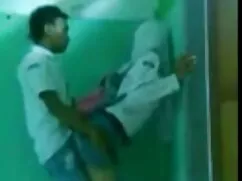 Tại Isabel Batoli cấ ...