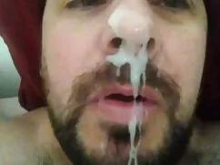 Gay phòng ngủ trên g ...