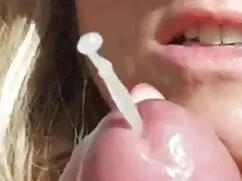Nóng sex phá trinh g ...