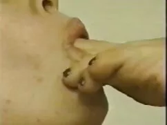 Dễ thương Nhật bản m ...