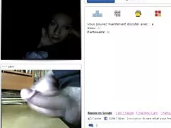 5:00 phim xéc phá tr ...
