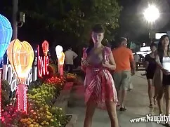 Tự tin, nhưng xinh đ ...