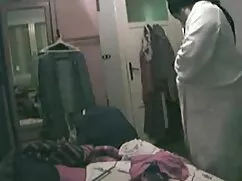Tuyệt vời hardcore v ...