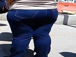 Ngọt phim sexpha tri ...