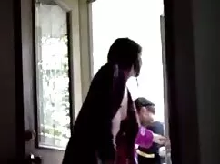 GotMum-em bé mẹ chún ...