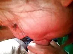 Làm dự phim sex phá  ...