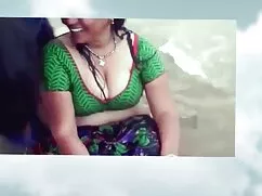 Bác jav phá trinh sĩ ...