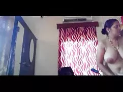 Hai phá trinh em gái ...