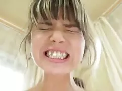 Khá bẩn sinh sex phá ...