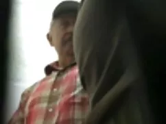 Già-khám bác sĩ dươn ...