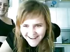 Sexy trẻ phim sec ph ...