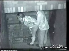 Siêu phim set pha ch ...