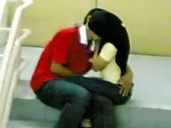 Thể sex phim pha tri ...