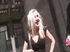 Stephanie sex pha tr ...