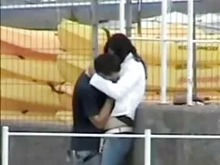 Cô gái châu á với đẹ ...