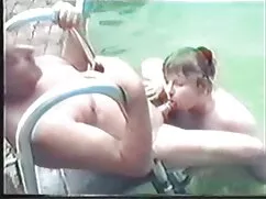Chloe khiêu dâm, bởi ...