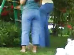 Đen trắng