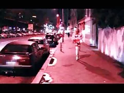 Zai sex trinh nu fuc ...