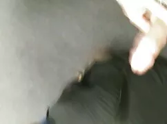 Yui nhật bản cung cấ ...