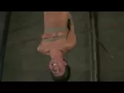 Tóc sex pha trinh tr ...