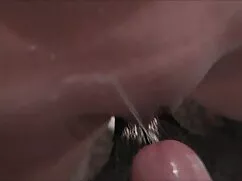 nữ sexphatrinh kinh  ...
