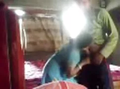 Châu á khe đập phim  ...