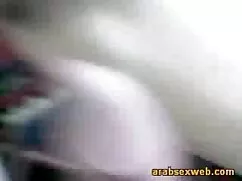 Nhiều lông đồng tính ...