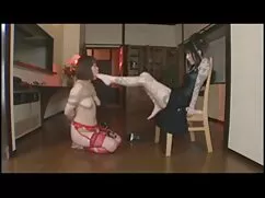 Bạn trai cổ phiếu lớ ...