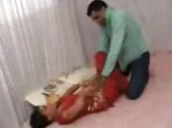 tay xnxx pha trinh Đ ...