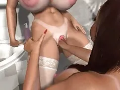 Đêm phimsexphatrinh  ...