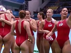 Nóng gái Faye sex ph ...