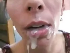 TÔI LÀ MỘT CÔ GÁI ph ...