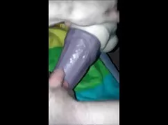 Martini yêu thương n ...