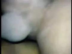 Châu á phim sex pha  ...
