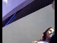 đồ điếm đen xnxx pha ...