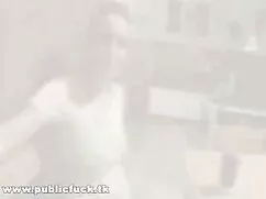 Ăn-châu Á, dit nhau  ...