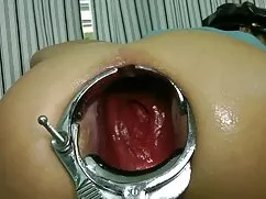 Không fuck xung quan ...