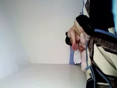 Vú ngón phim set pha ...