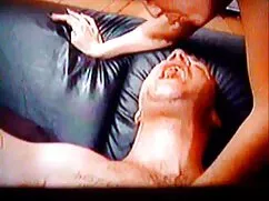 Khởi động trại sex p ...