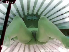 Séc nam phim sex phá ...