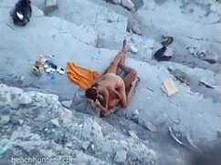 Gái phim sex bắt cóc ...