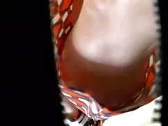 Cô ses pha trinh gái ...