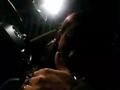 Cởi-gái tôi video ph ...