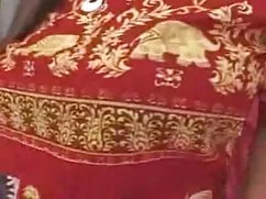 Nghịch ngợm trong xa ...