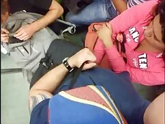 Lớn phim sex phá tri ...
