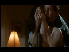 Bà tình chơi sex mỹ  ...