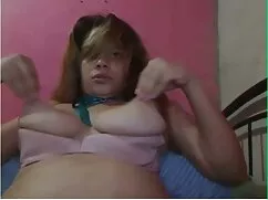 nó nóng !! phim xet  ...